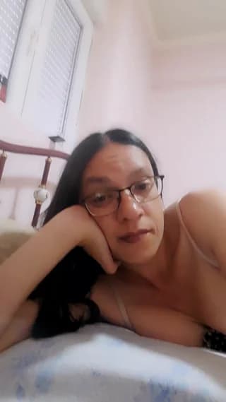 fermaligna - cam4