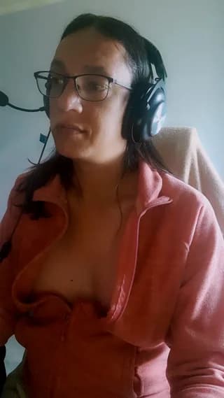 fermaligna - cam4