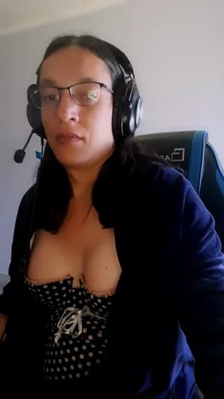 fermaligna - cam4