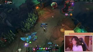 fijisakistar thumbnail