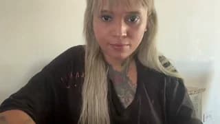 frierenhott - cam4