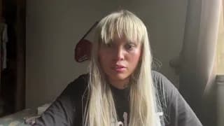 frierenhott - cam4