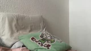 frierenhott - cam4