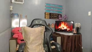 fuckerdemons6 - cam4