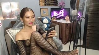 fuckerdemons6 - cam4