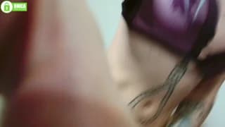 gagachat - chaturbate