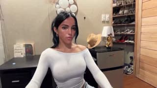 galileii - chaturbate