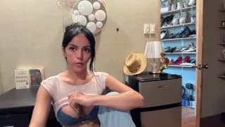 galileii - chaturbate