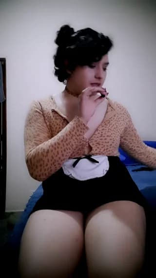 gatitatrabiesa - cam4