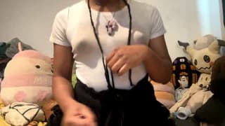 ghastgirlt_t - chaturbate
