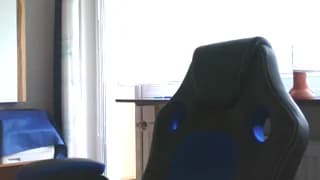 ginamilton - stripchat