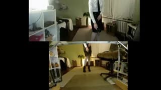 ginger777 - cam4