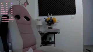 girl_dollxx - stripchat