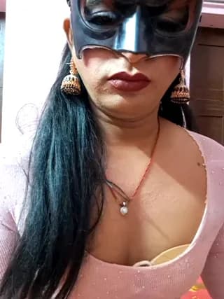 glitchwaligirl - stripchat