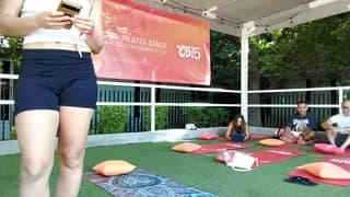 goddesslailadelight - chaturbate