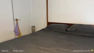 hadley19 - chaturbate