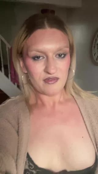 harps_xxx - cam4