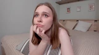 havagooday_ - stripchat