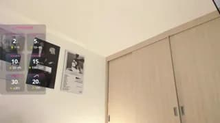 hollyprincess_2 - stripchat