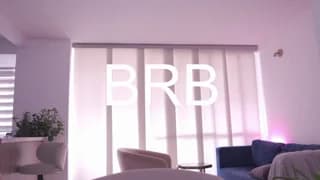 honeyann08 - stripchat