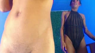 hotgirlsesxxxxx - cam4