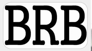 ian_tomson - chaturbate