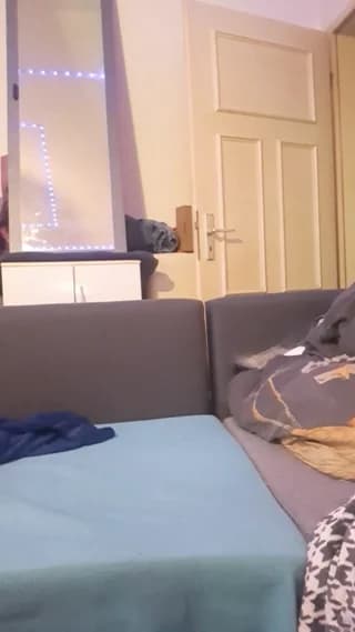 ichimmini - cam4