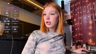 ilona_wine - stripchat