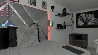 im_jessica_cherry_ - stripchat