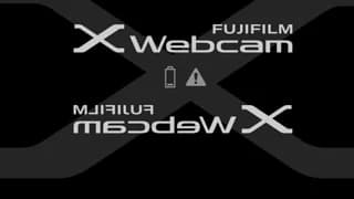 im_ripley - chaturbate