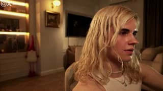 imkawaiiboi - chaturbate