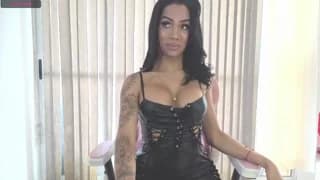 inna_santana - cam4