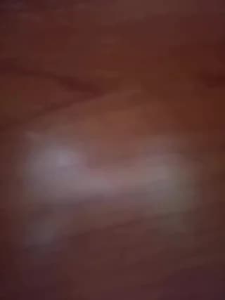 ivannapretyts - stripchat