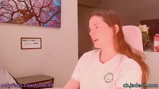 jade49 - chaturbate