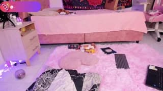 jade__weed - chaturbate