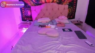 jade_dakota__ - stripchat