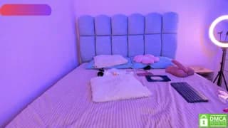 jade_dakota__ - stripchat