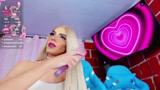 jake_joaquin02 - cam4
