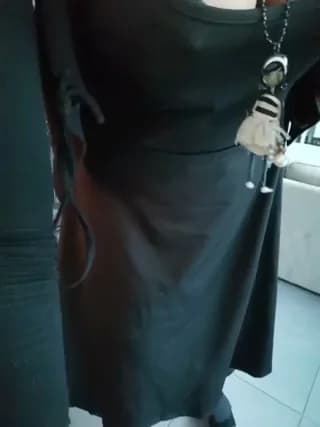 jenny5962 - stripchat