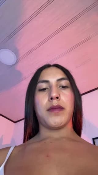 jesica__simpson - stripchat