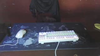 jesicatranspas - cam4