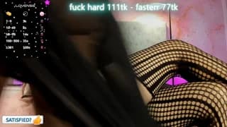 jessicameron - chaturbate