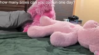 jessy0504 - stripchat