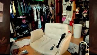 jessy0504 - stripchat