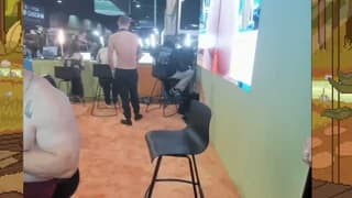 jessyboi0504 - chaturbate