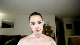 jillpillpdx - chaturbate