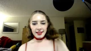 jillpillpdx - chaturbate