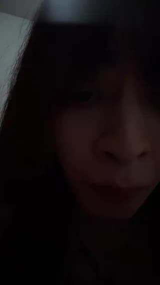 josefalasumi - cam4