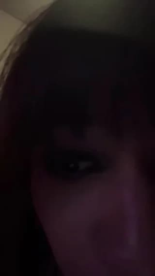 josefalasumi - cam4