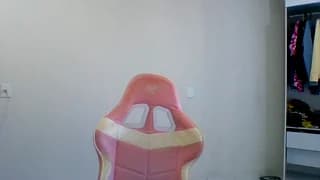 julyjoy - cam4